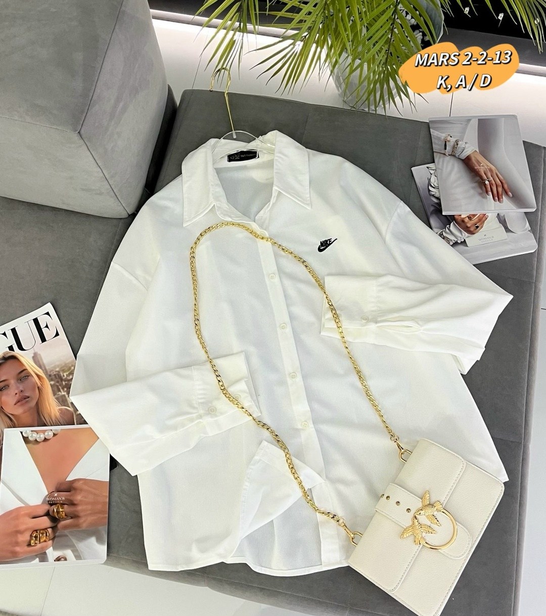 рубашка женская,женские блузки и рубашки,повседневная рубашка,рубашка модная,рубашка блузка