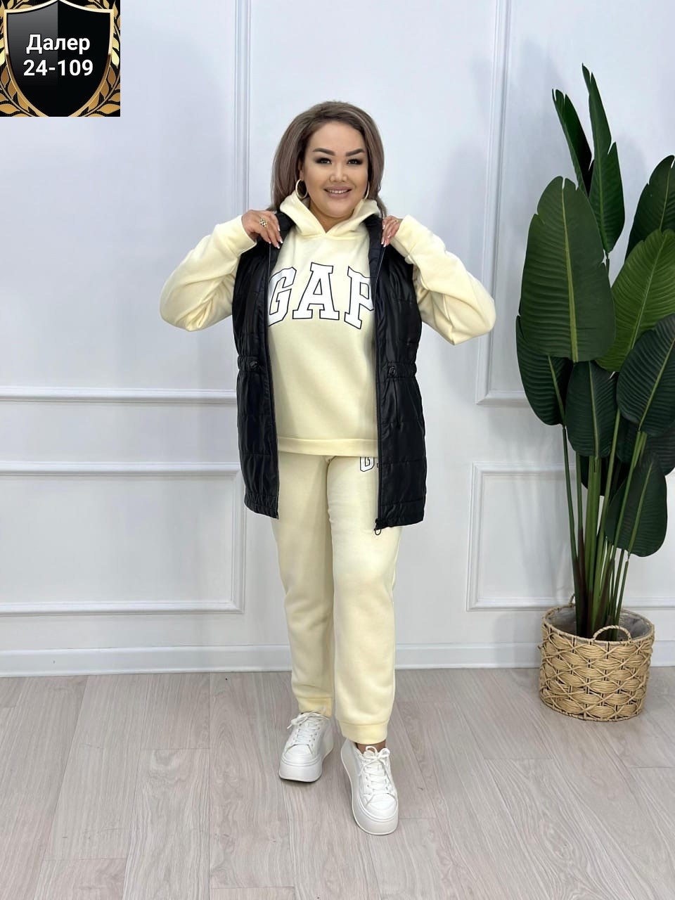 костюм женский тройка,спортивные костюмы женские,утепленный костюм,женские костюмы,костюмы спортивные