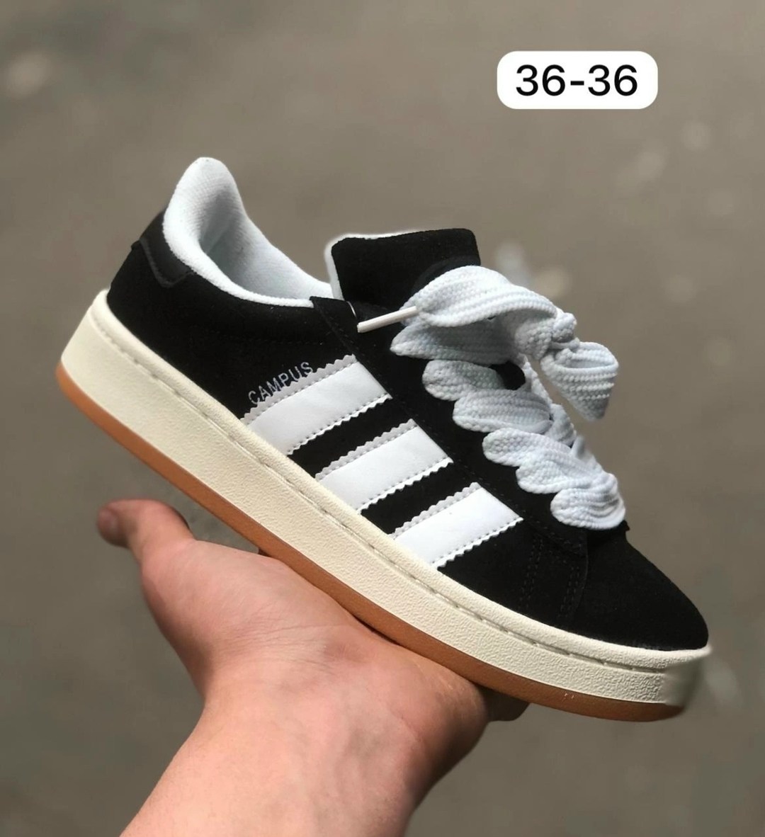 кроссовки,женские кроссовки, женская,кеды converse run star motion,кеды converse женские