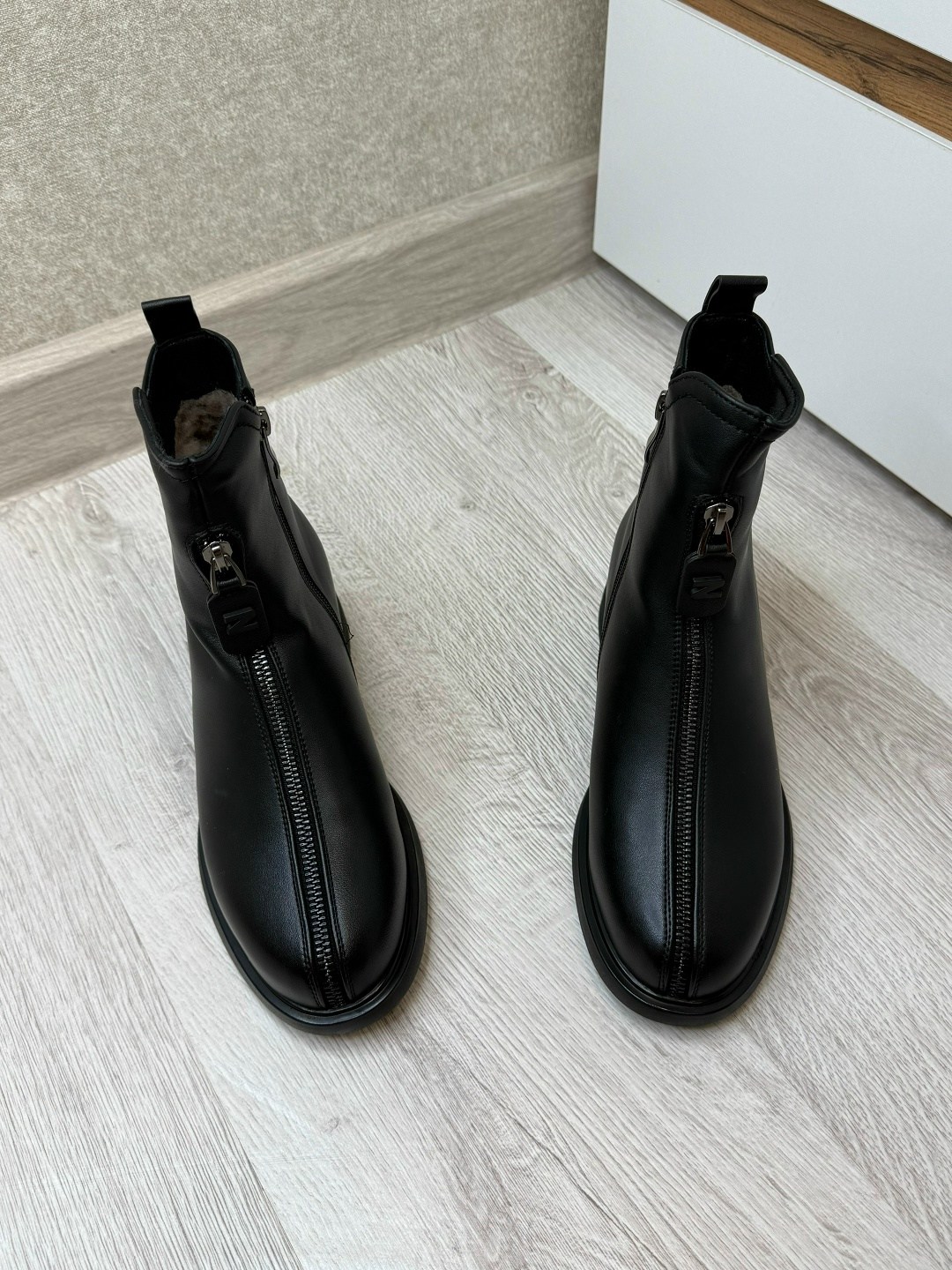 ,женские ботинки,ботинки с замком,ботинки женские демисезонные модные,женская