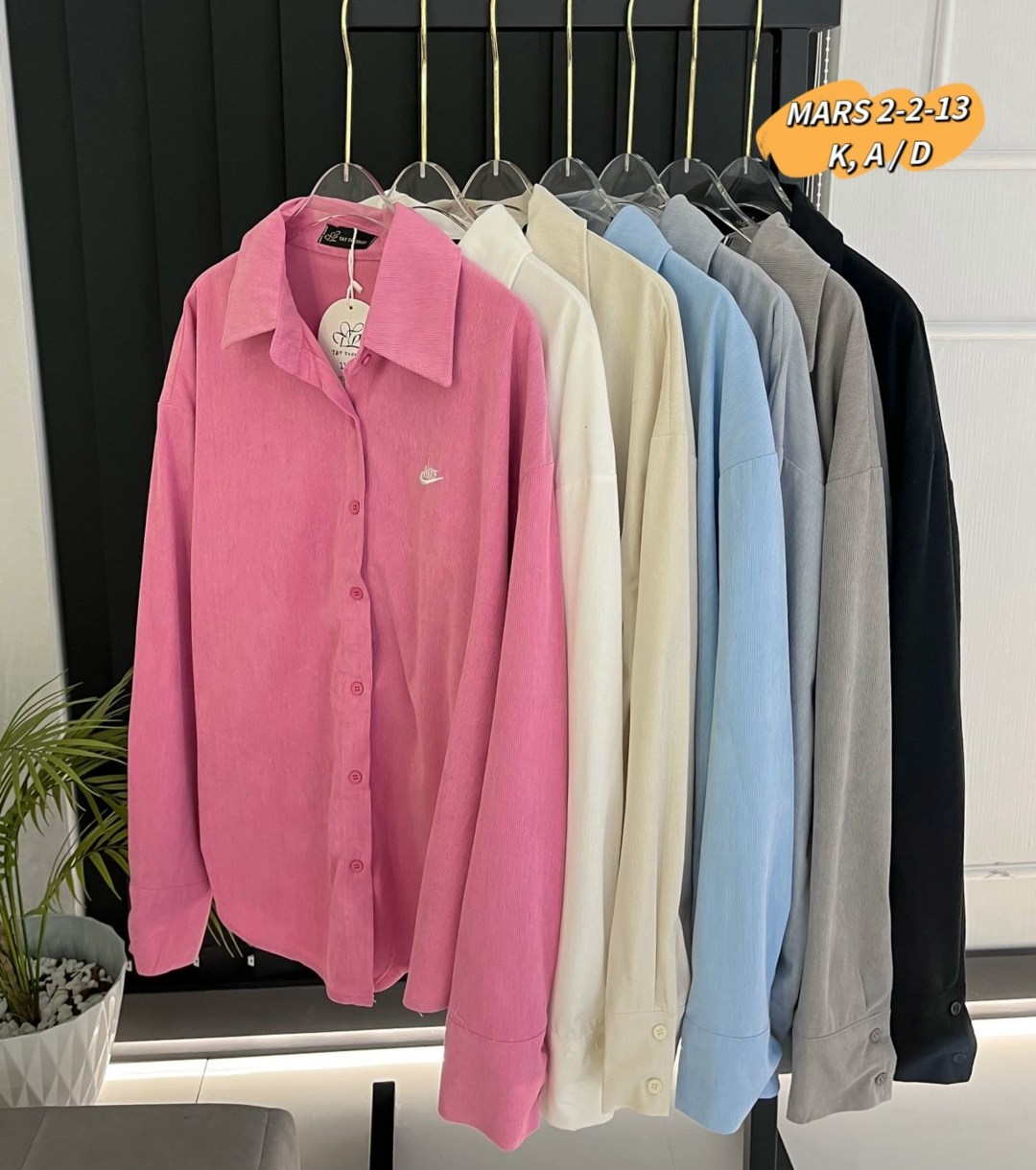 рубашка женская,повседневная рубашка,женская кофта,блузка рубашка,рубашка