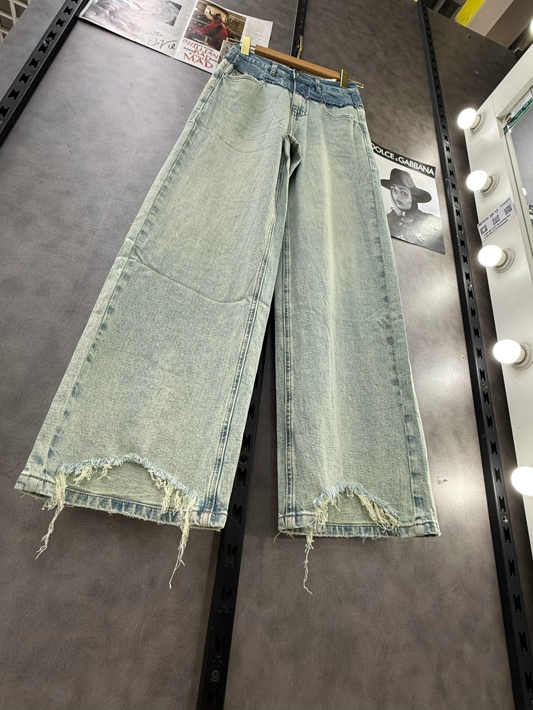 женские джинсы,джинсы джинсы,джинсы стильные,джинсы стиль,модные джинсы