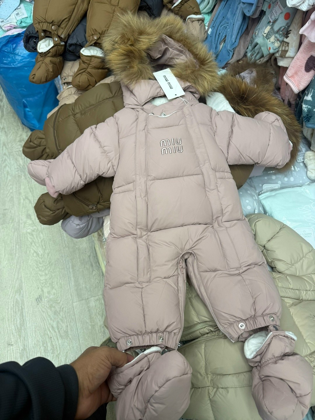 комбинезон трансформер монклер детский зимний,детский зимний комбинезон,зимний комбинезон монклер,комбинезон трансформер зимний,комбинезон зимний