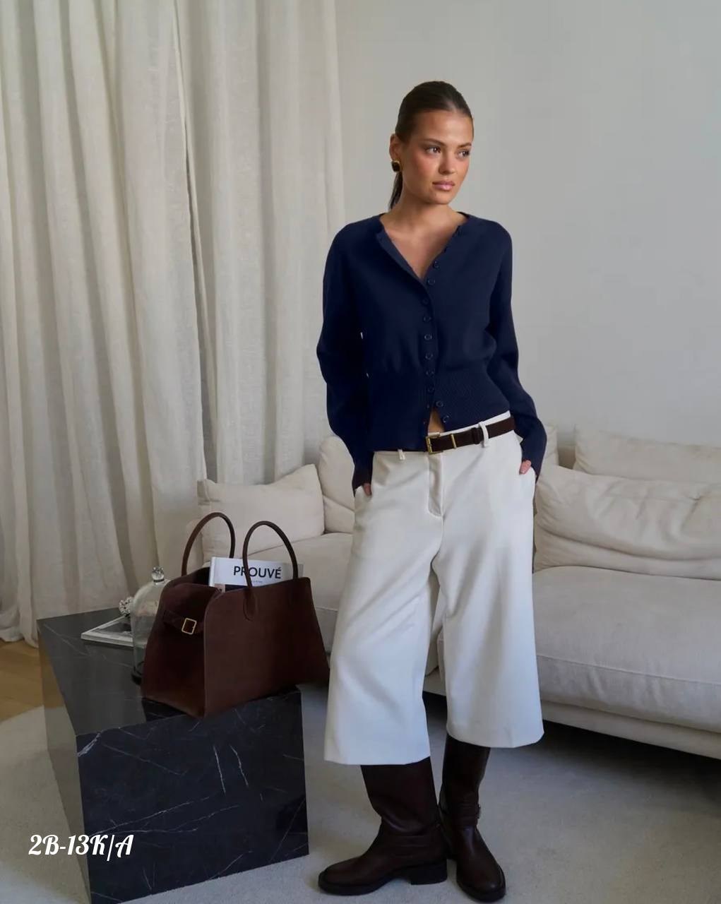 кардиган,женский вязаный кардиган на пуговицах,кардиган кофта,вязаные кардиганы,кардиган на пуговице