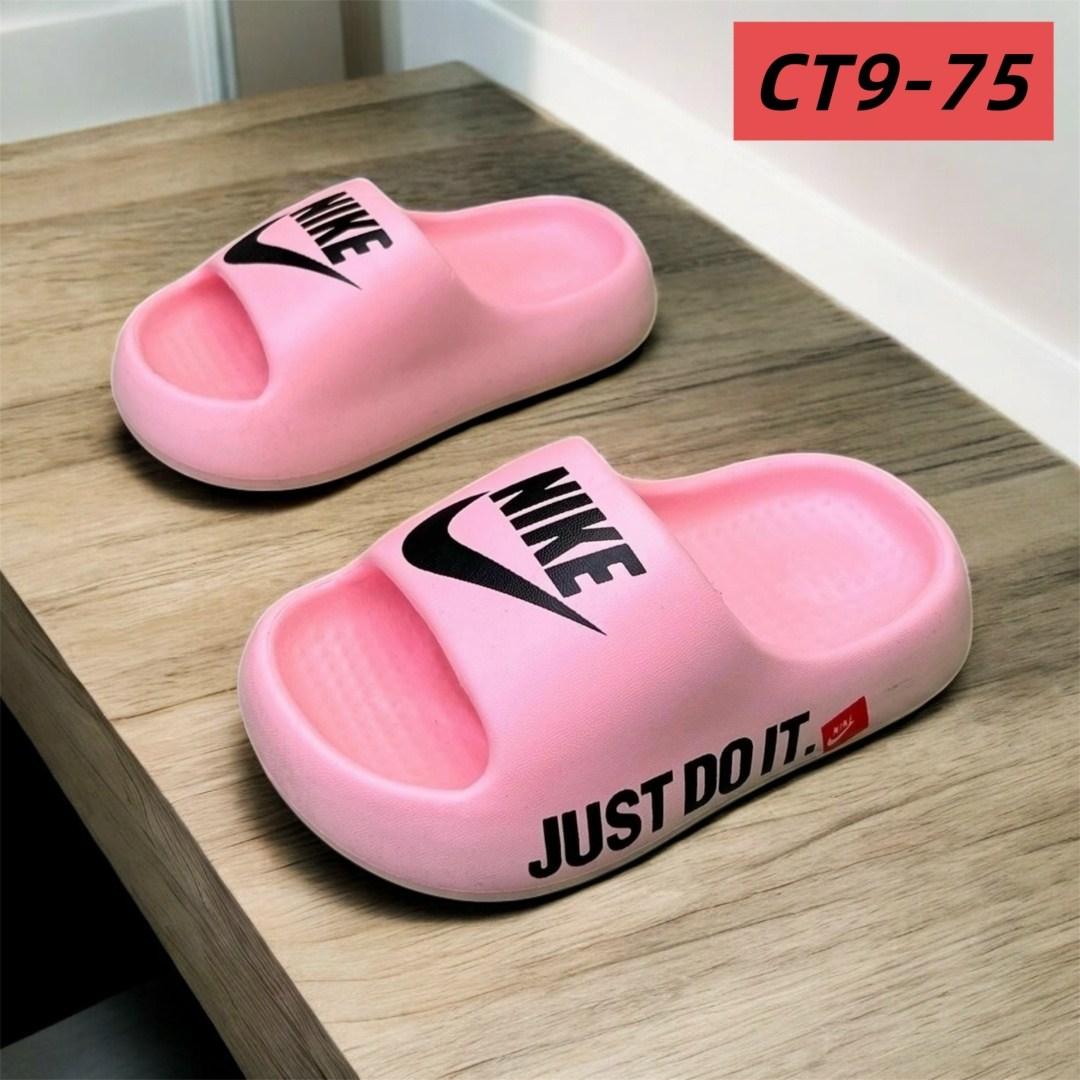 шлепанцы nike,шлепанцы найк,шлепанцы мужские,шлепанцы женские,шлепки nike