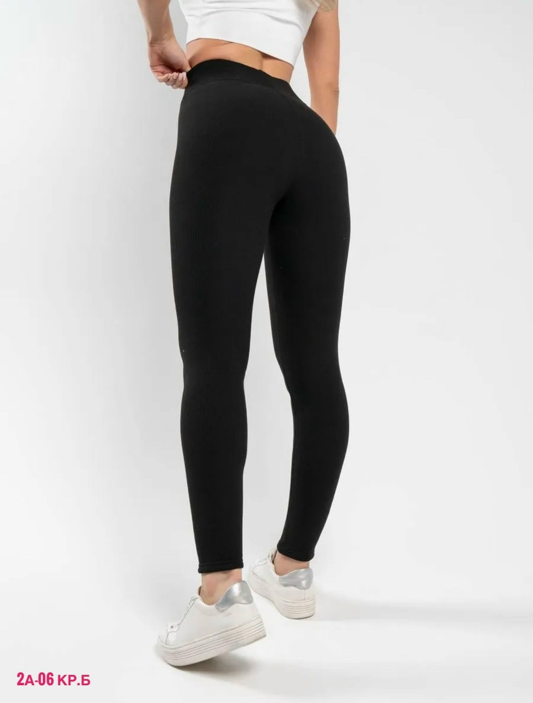 легинсы женские,женские леггинсы,легинсы,легинсы и лосины,легинсы спортивные