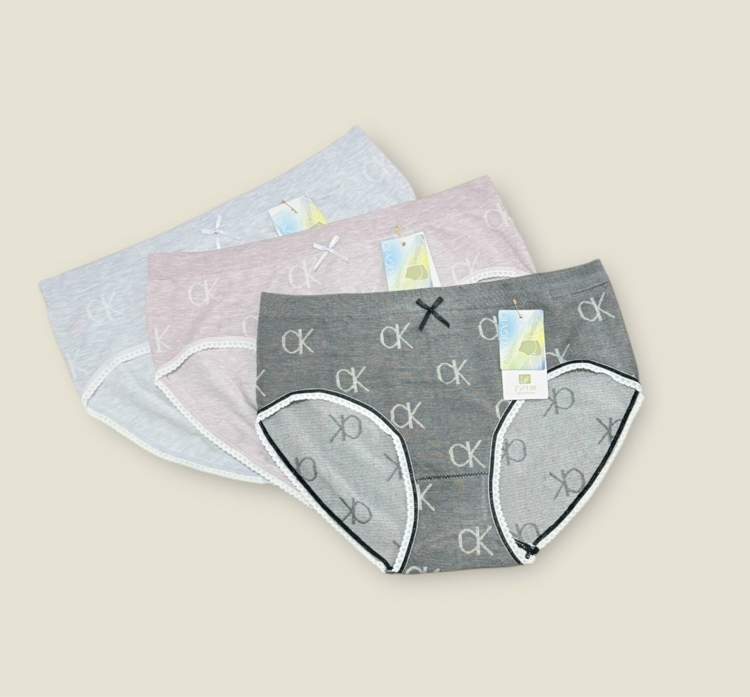 комплект трусов женские,женские трусы хлопковые,комплект трусов,комплект трусов слипы,трусы для женщин