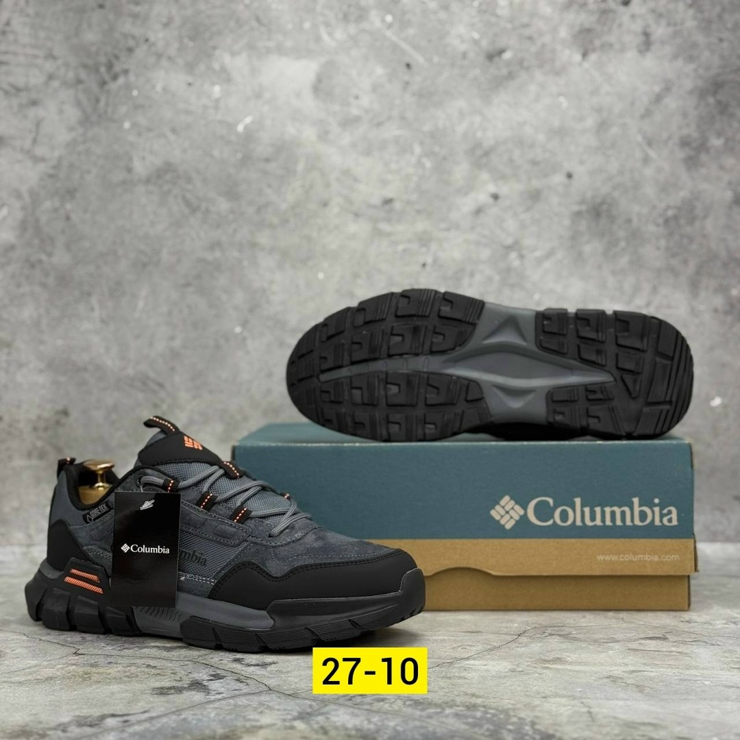 мужские кроссовки columbia,кроссовки мужские зимние columbia,кроссовки columbia термо,кроссовки columbia,зимние кроссовки columbia