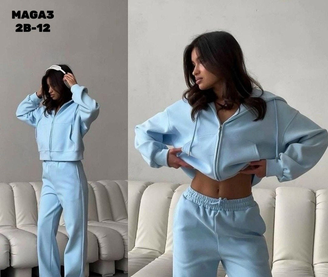 cпортивный костюм оверсайз,спортивный костюм свободного кроя,спортивные костюмы женские,костюм на флисе,cпортивный костюм женский на флисе