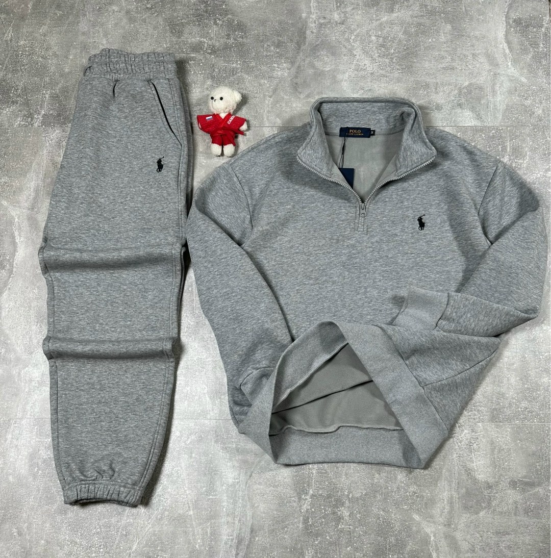 спортивные костюм,pullover polo ralph lauren zip,костюмы двойки,мужские спортивные костюмы