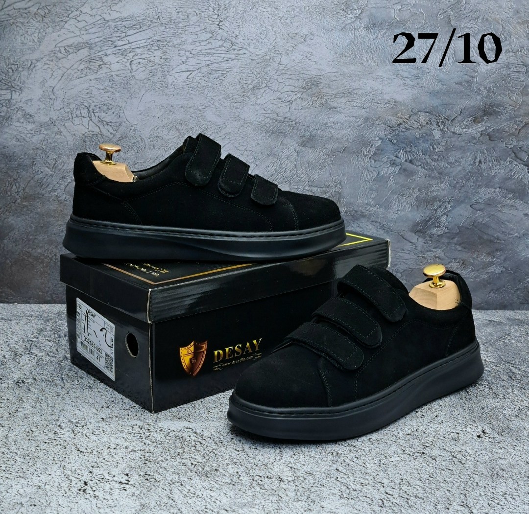 ,лоферы мужские замша,замшевые кеды, мужская,лоферы мужские натуральная замша