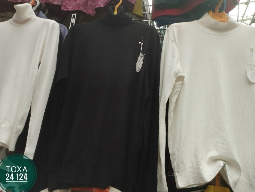 водолазка женская черная,водолазки женские на вайлдберриз,тонкая черная водолазка женская,водолазка,женская водолазка