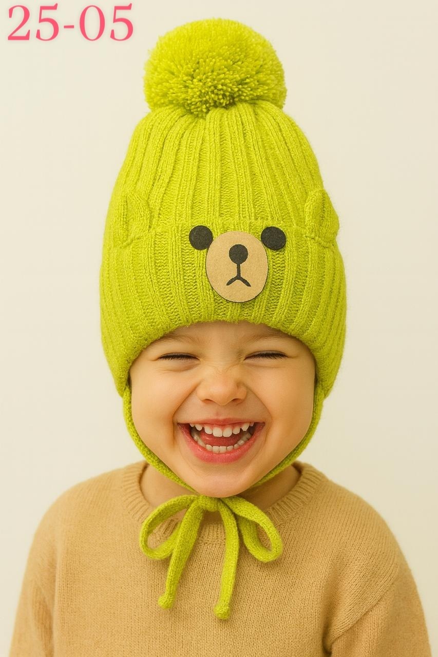 шапка зимняя для мальчика,шапка вязаная для мальчика,шапка детская,шапка для мальчика,детская шапочка