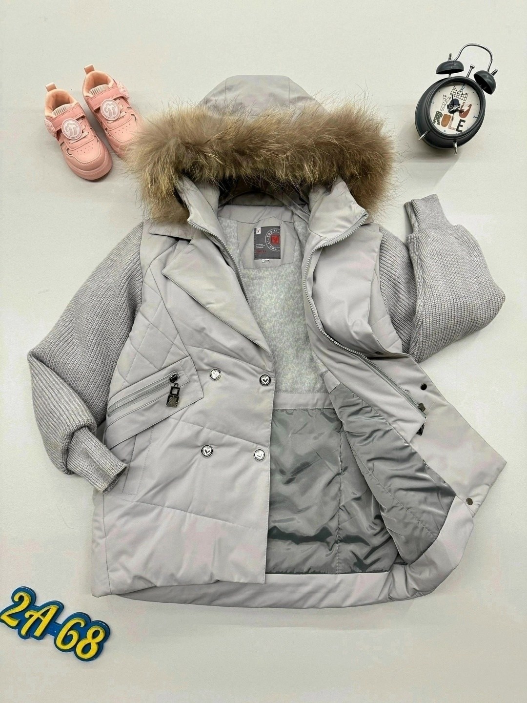 зимняя куртка детская,куртки зимние женские с трико,куртка зимняя для девочек,куртка зимняя,куртка