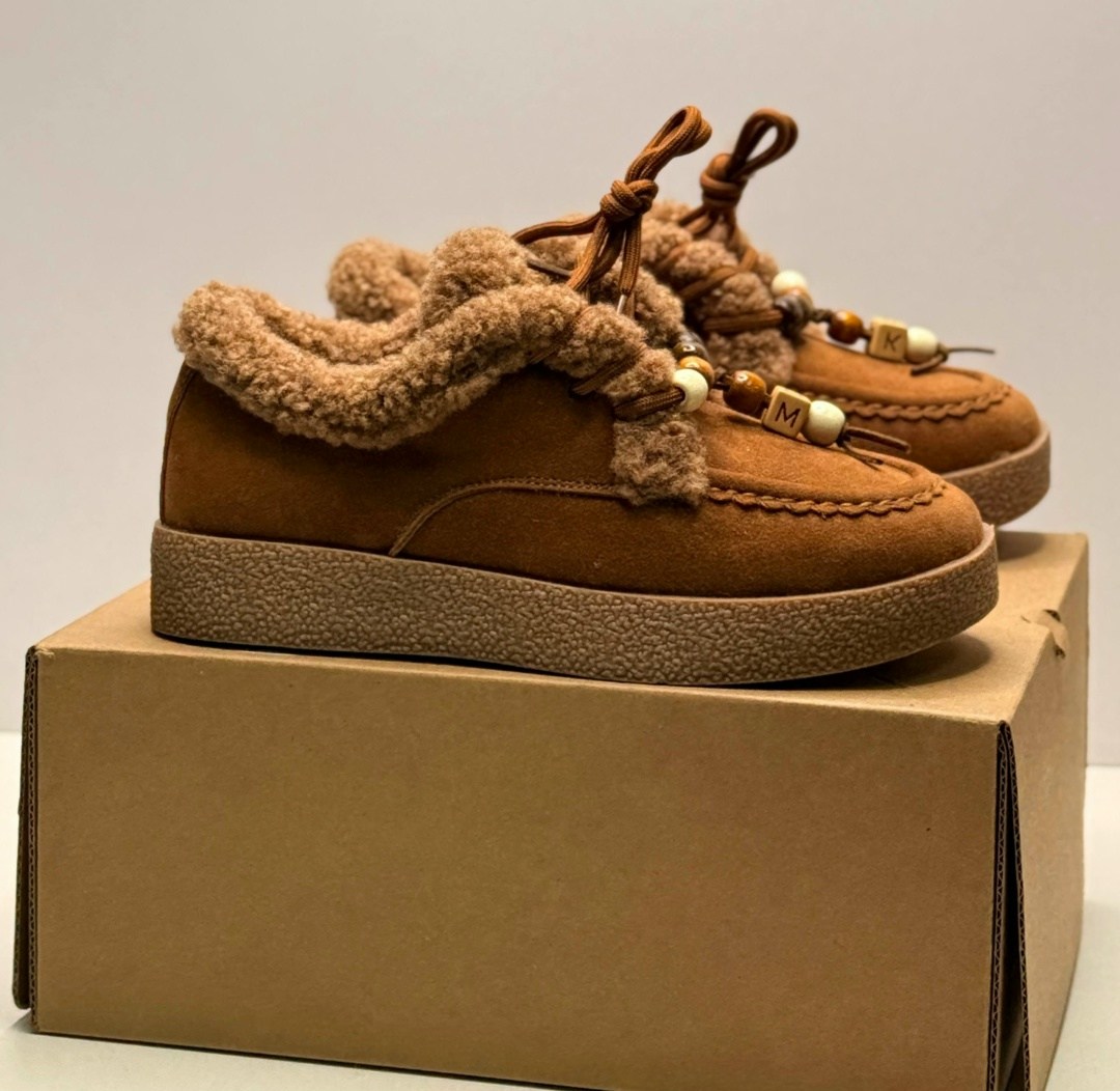 ,ботинка женские зимние,женская  зимняя,женская ,ботинки зимние с мех