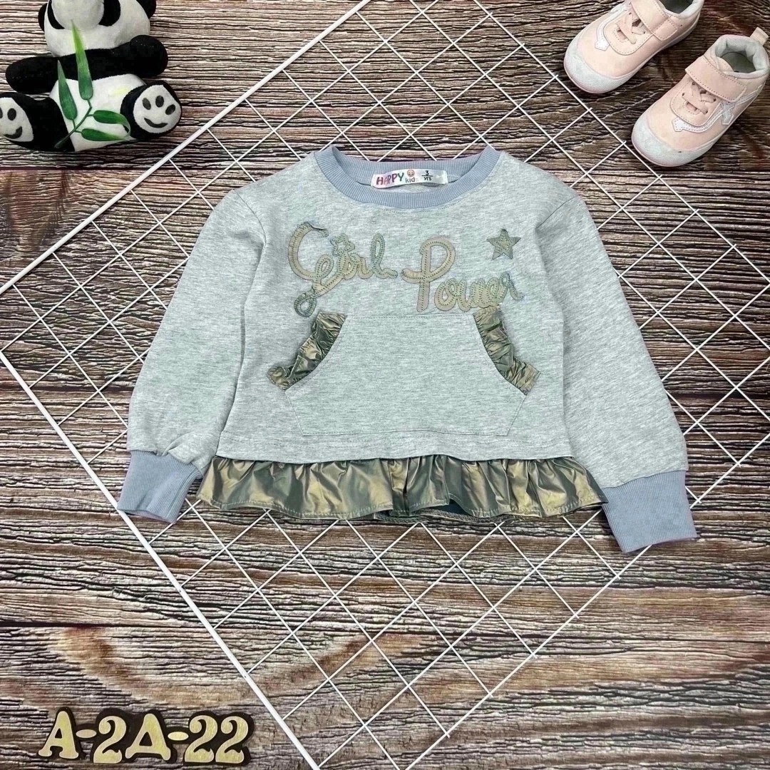 детская кофта,свитшот джемпер кофта,кофта трикотажная,повседневная кофта,джемпер для девочек