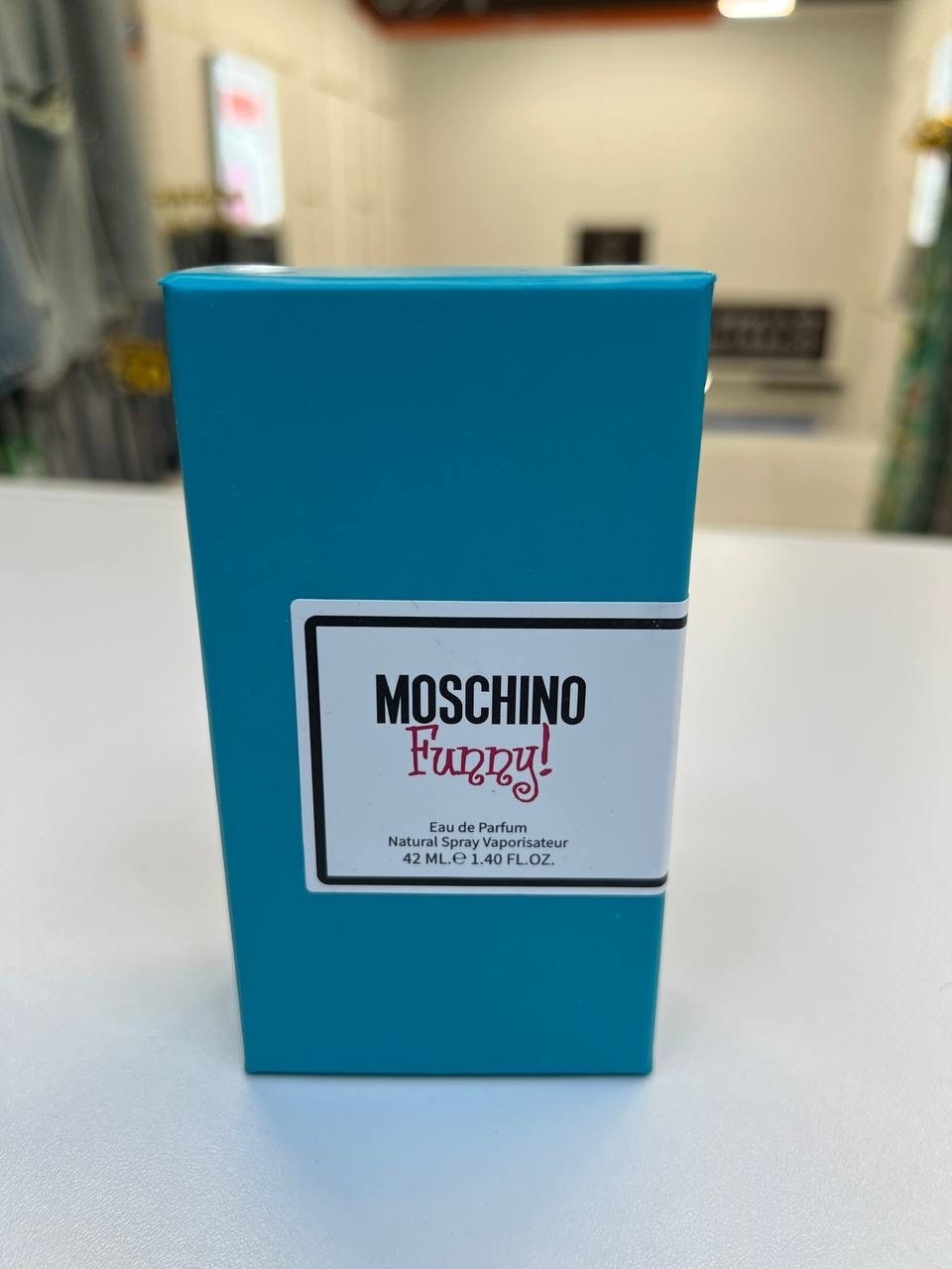 туалетная вода lacoste eau de lacoste l 12 12,lacoste eau de lacoste l 12 12 blanc,lacoste eau de lacoste l 12 12 blanc 100 мл,мужская туалетная вода lacoste eau de lacoste,lacoste eau de lacoste l 12