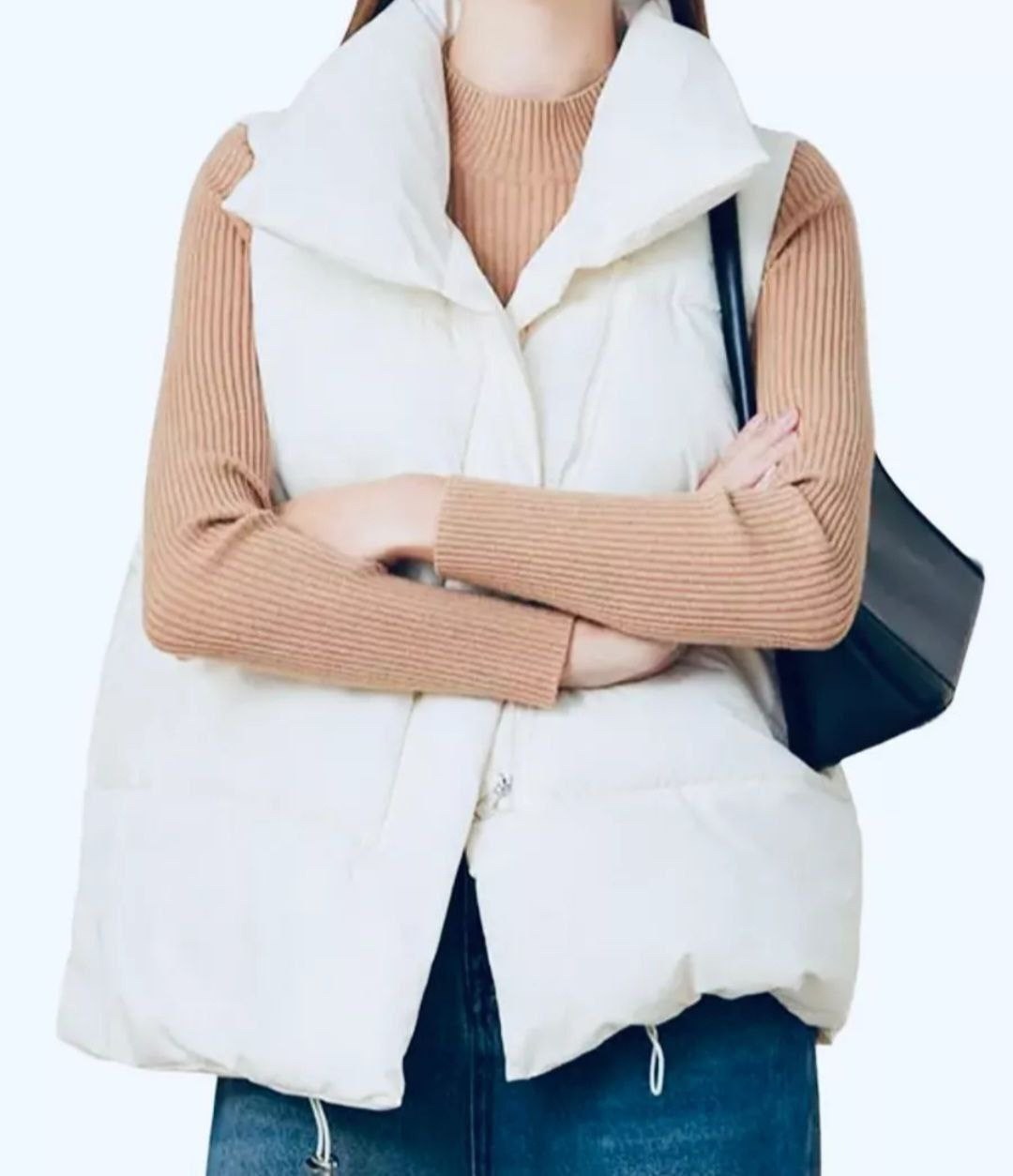 жилетка женская,жилет на синтепоне,жилетка женская теплая,жилетка на синтепоне,женские жилеты