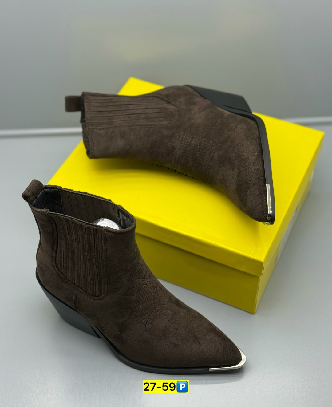 ,казаки замшевые эконика,ботильоны женские,женская ,демисезонная