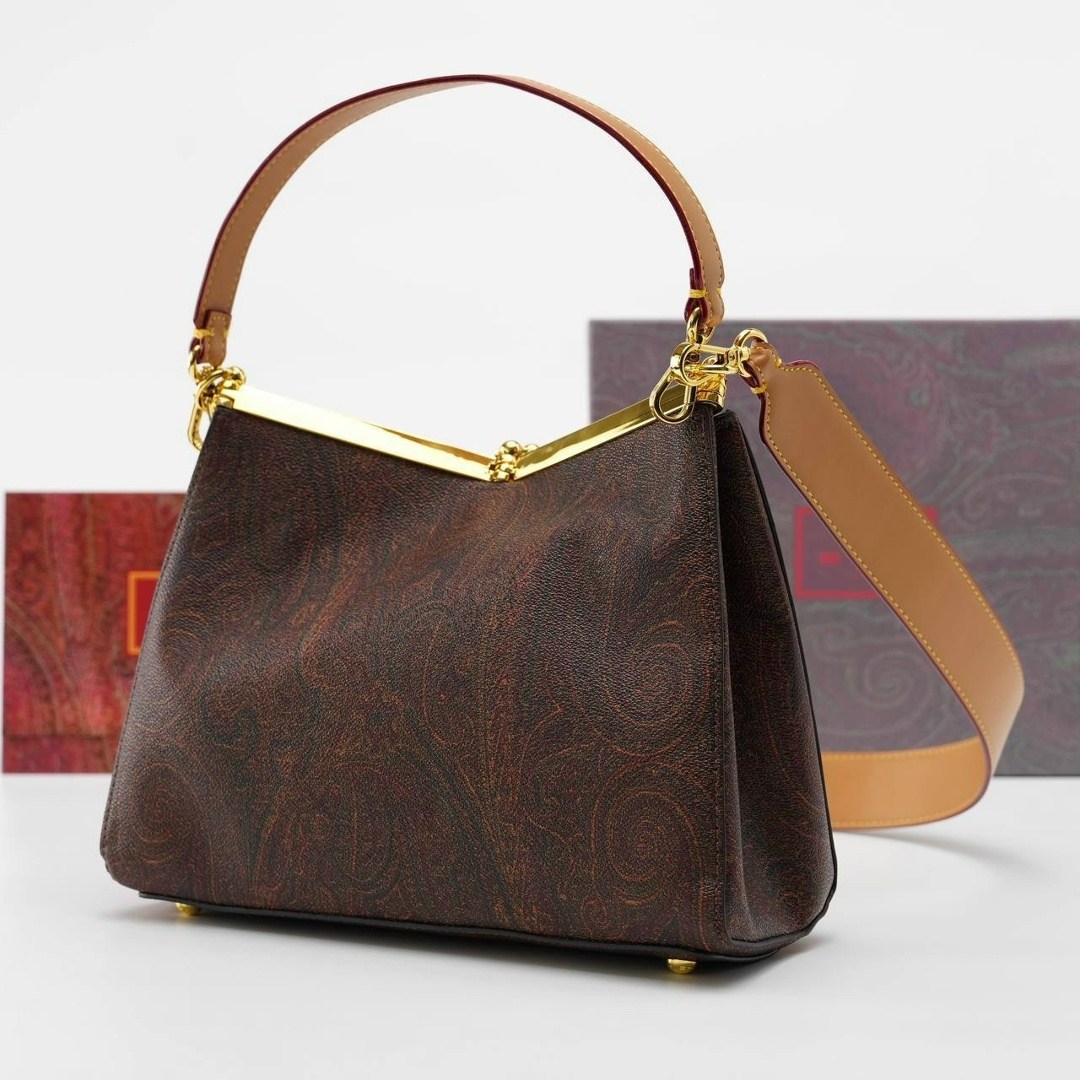 сумка,сумка женские,сумочки,модная сумка,бордовая сумка