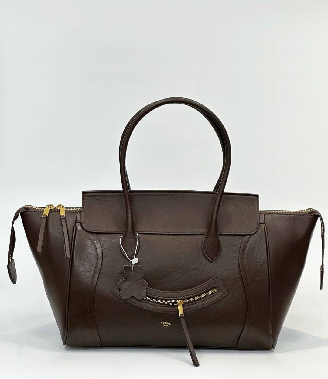 сумка celine,сумка селин,сумка тоут celine,celine bag,сумка