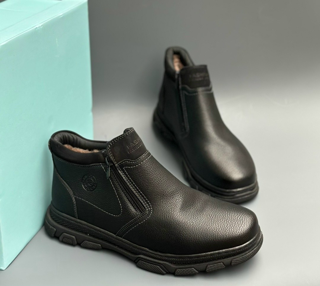 ,ботинки мужские,ботинки мужские зимние,ботинки для мальчика,демисезонная