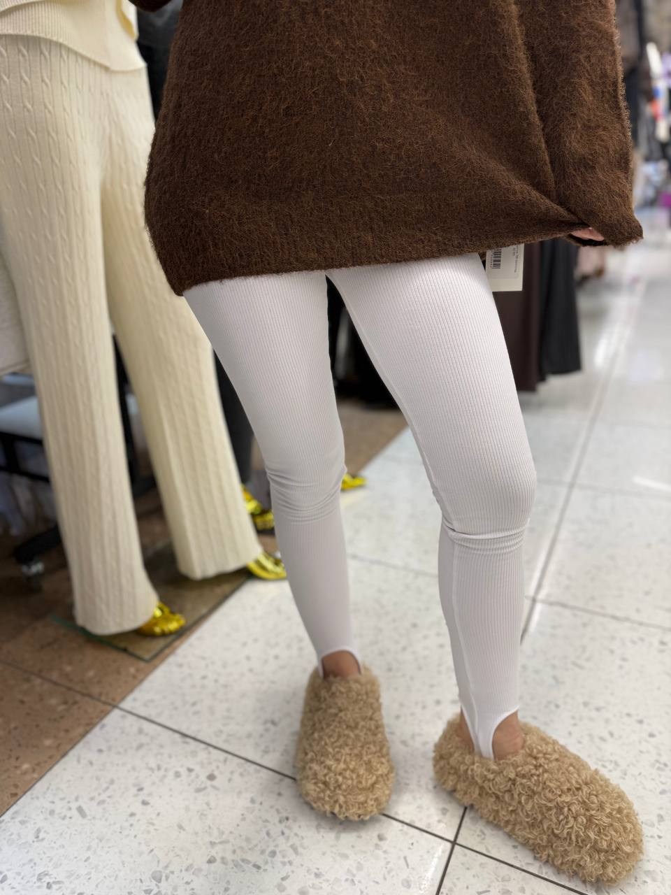 женские легинсы,женские леггинсы,легинсы,брюки леггинсы,легинсы со штрипками