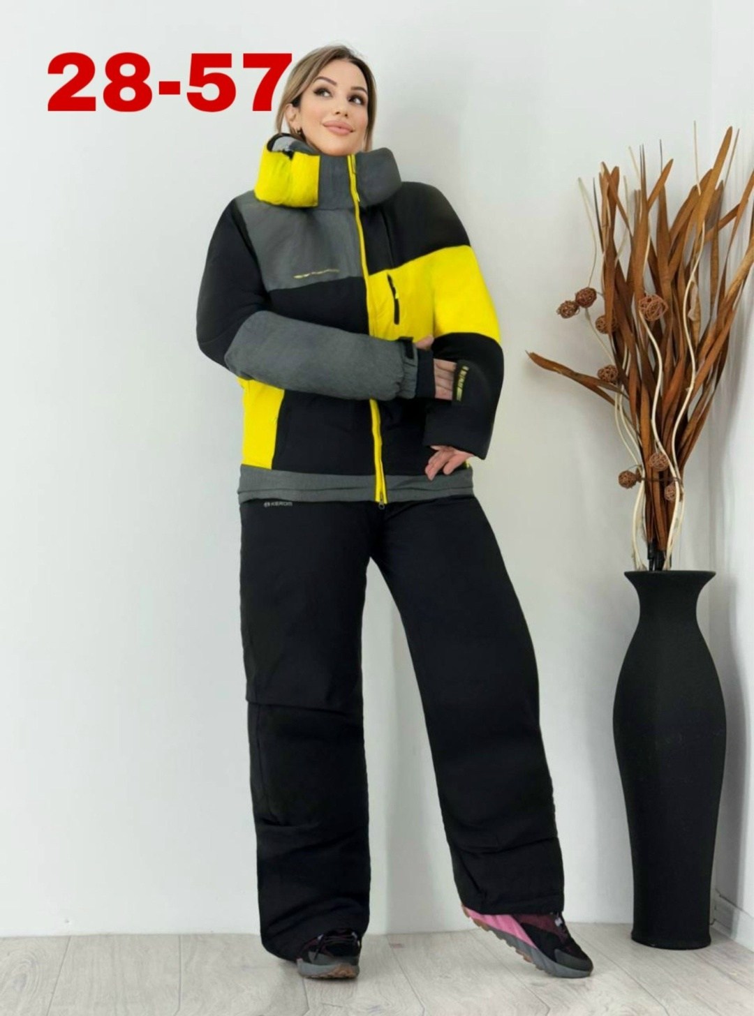 горнолыжный костюм женский,костюмы горнолыжные,лыжный костюм женский,костюм зимний женский,костюм лыжный