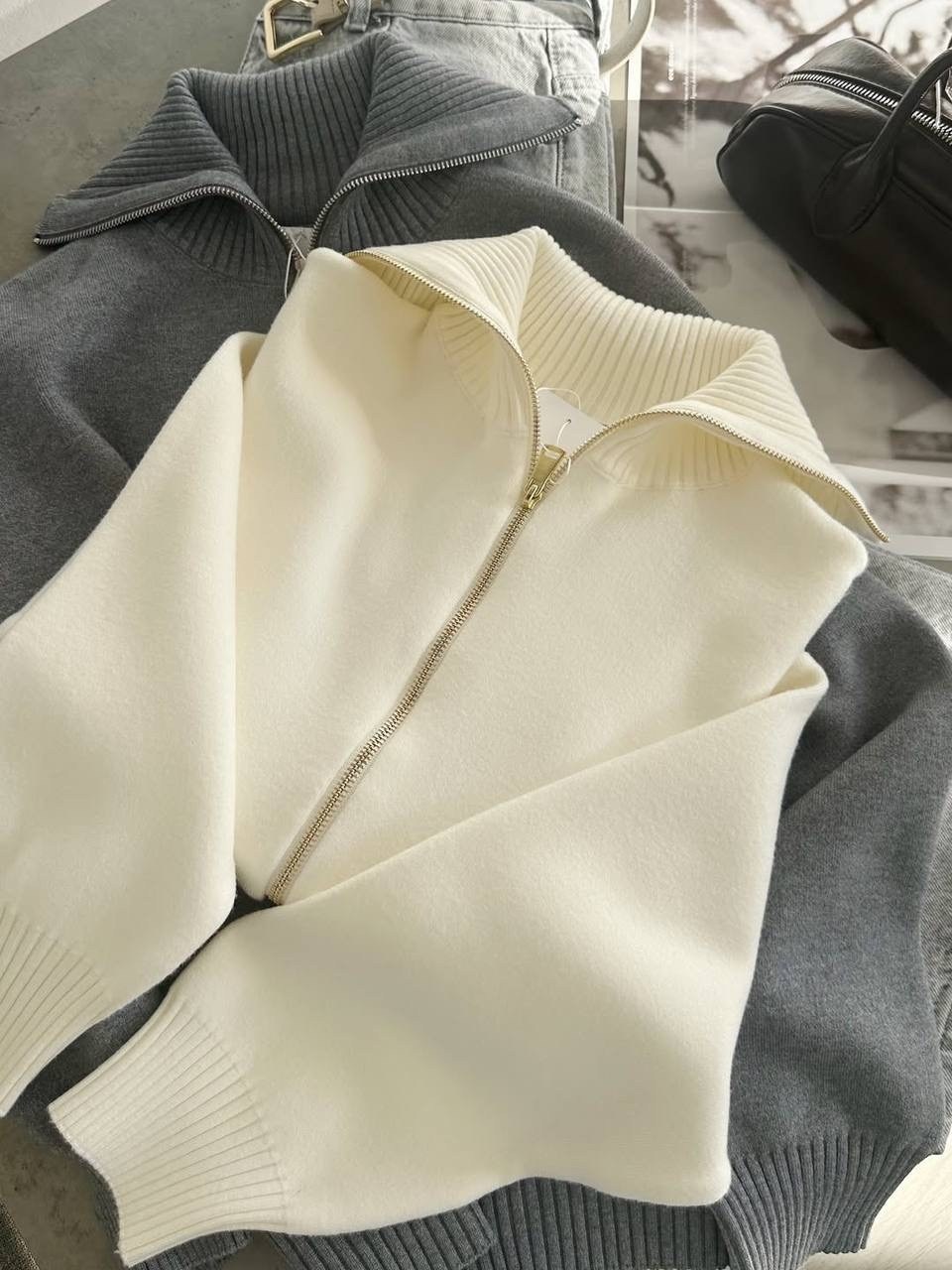 кофта женская,женский свитер,свитер с воротником,кофта женская свитер,кардиган вязаное