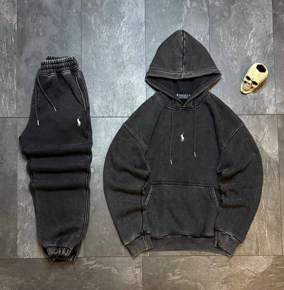 спортивные костюмы мужские,спортивный костюм мужской nike,флисовые костюмы,мужской спортивный костюм на флисе,спортивные костюмы на флисе