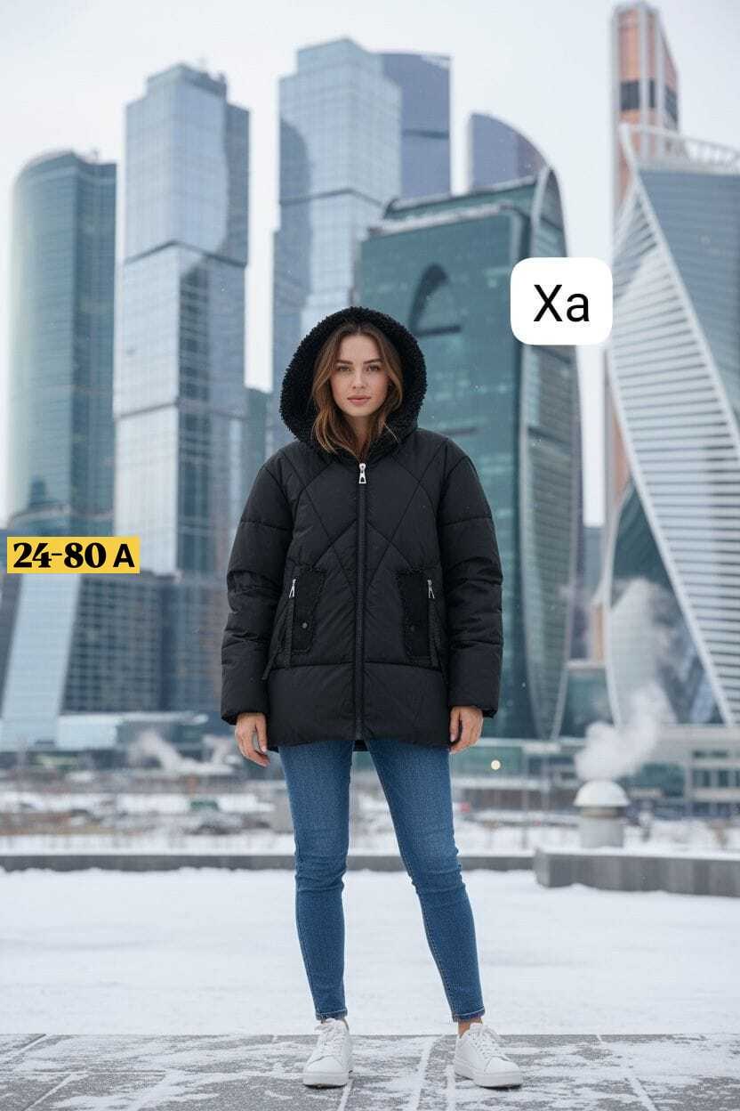 женская зимняя куртка,демисезонная куртка,женская куртка,демисезонная женская куртка,зимняя куртка