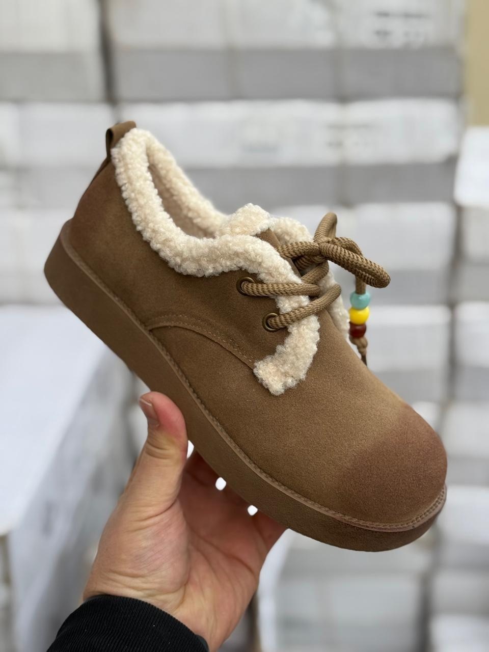 ,зимняя  женская,теплая ,зимняя ,ботинка женские зимние