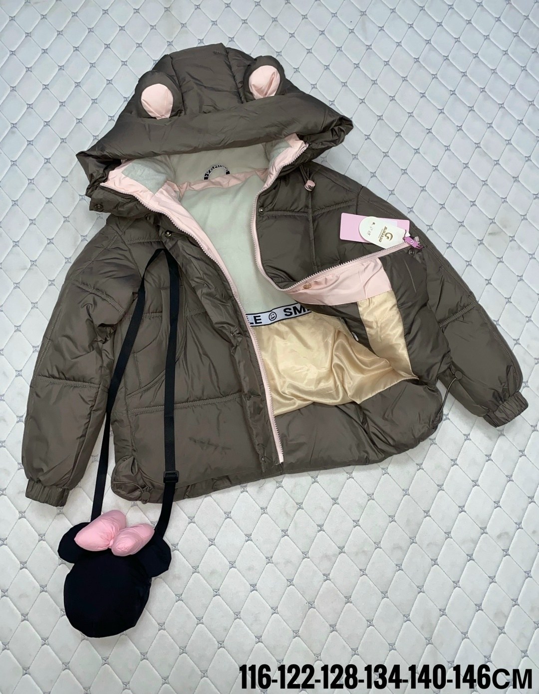 куртка детская,куртка зимняя для девочек,детская зимняя куртка,пуховик детский,пуховик для девочки куртка