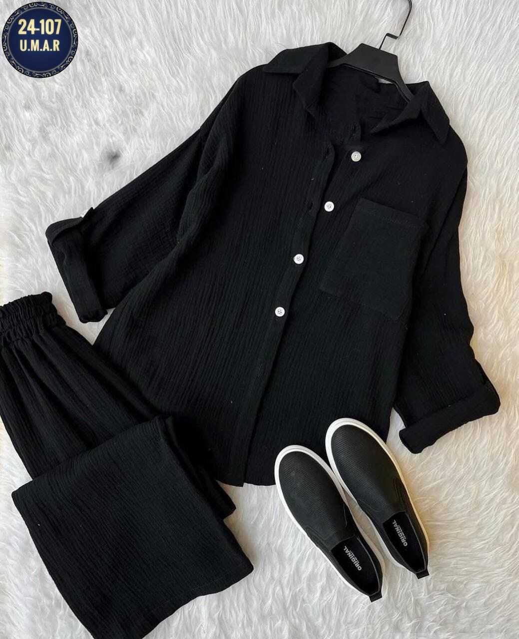 женские костюмы,костюмы двойки,женский костюм двойка,женской одежды