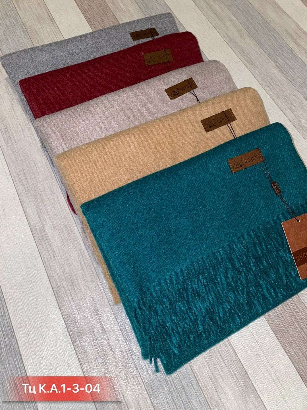 шарф шарфы,теплые шарфы,шарф,шарф женские,палантин женские