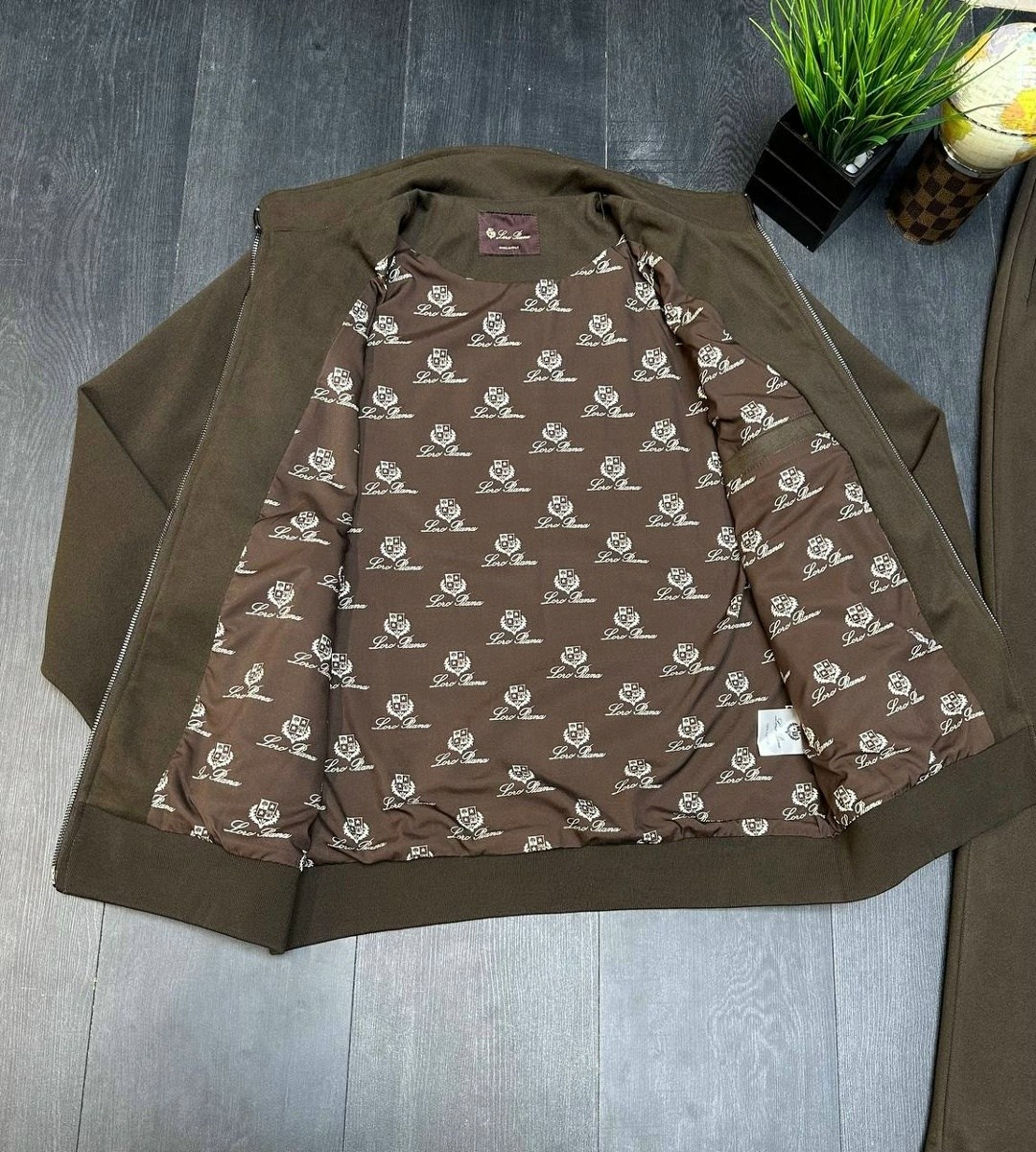 спортивный костюм stefano ricci,спортивные костюм,мужские спортивные костюмы,спортивный костюм прада мужской,костюм спорт