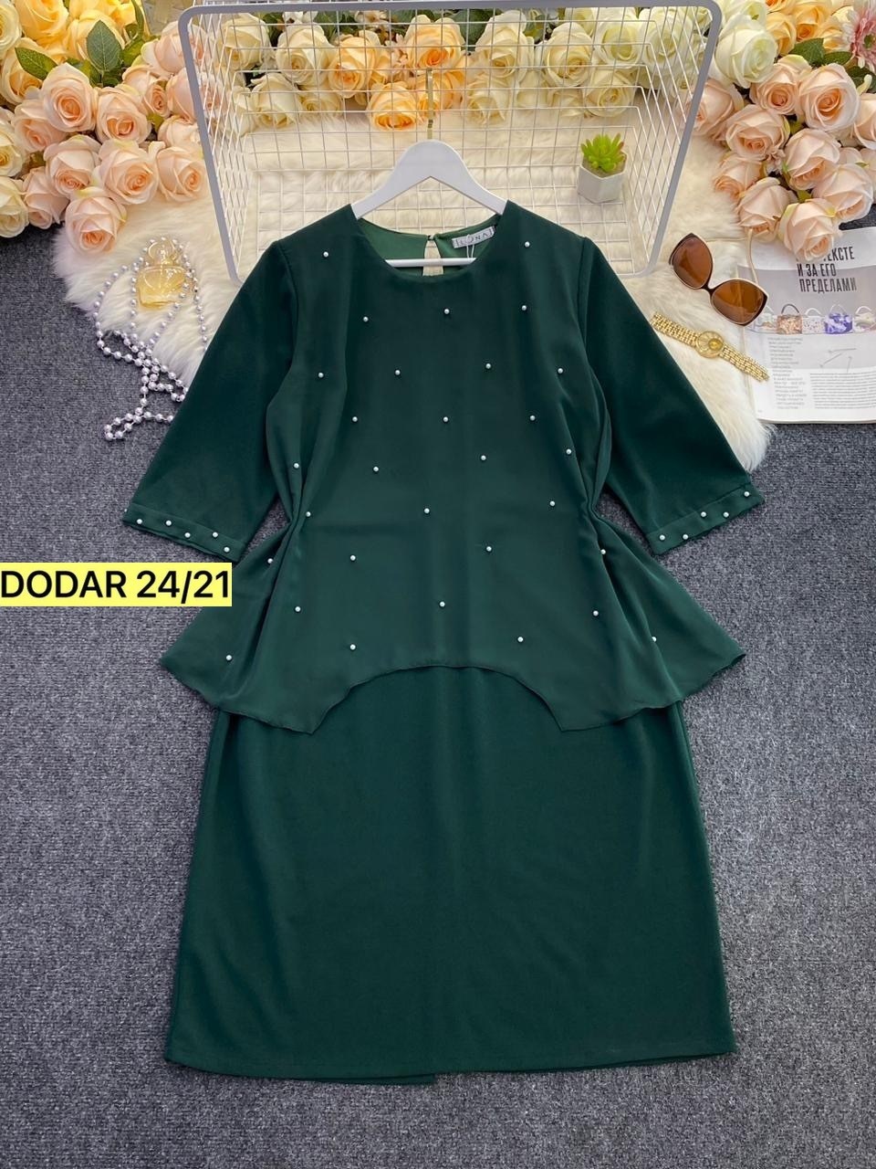 платье нинель 7310 изумруд,платье нинель шик изумруд,платье для полной женщины,белорусские платья,нарядные платья для полных женщин
