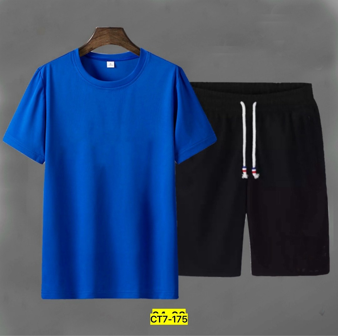 спортивные костюм с шортами,костюмы спортивные мужские,мужской спортивный костюм с шортами,мужской летний комплект,мужской спортивный костюм из двух предметов