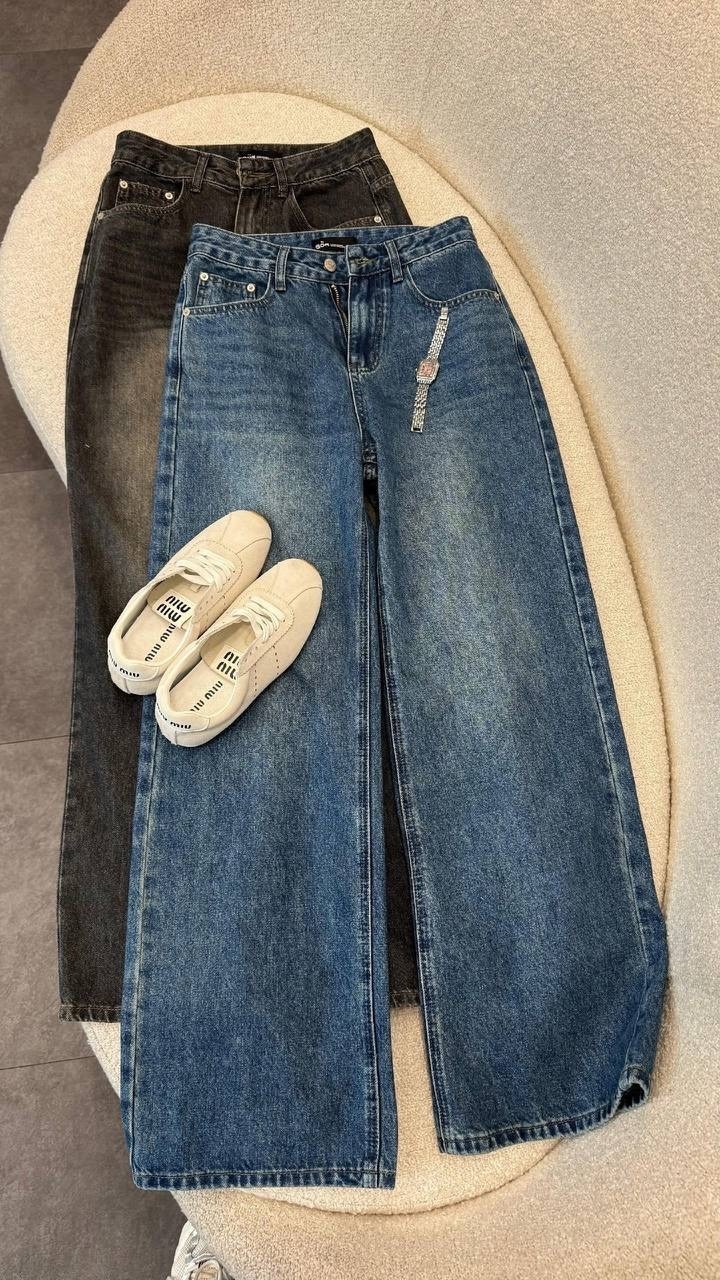 майка женская,боди женская,майка боди,боди майка женская,утягивающее боди