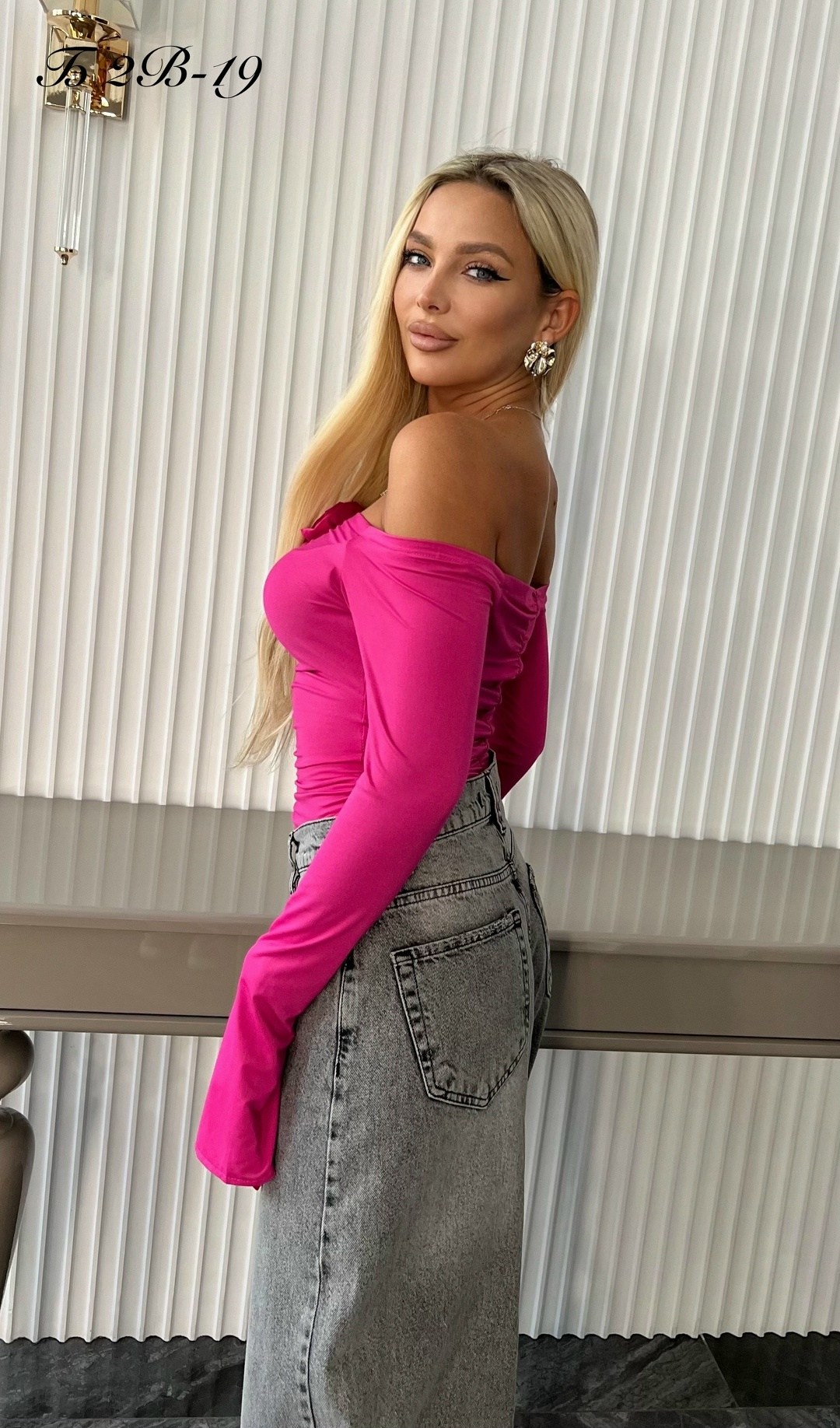 стильная блуза,женская кофта,стильная кофта,блуза,женские стильные