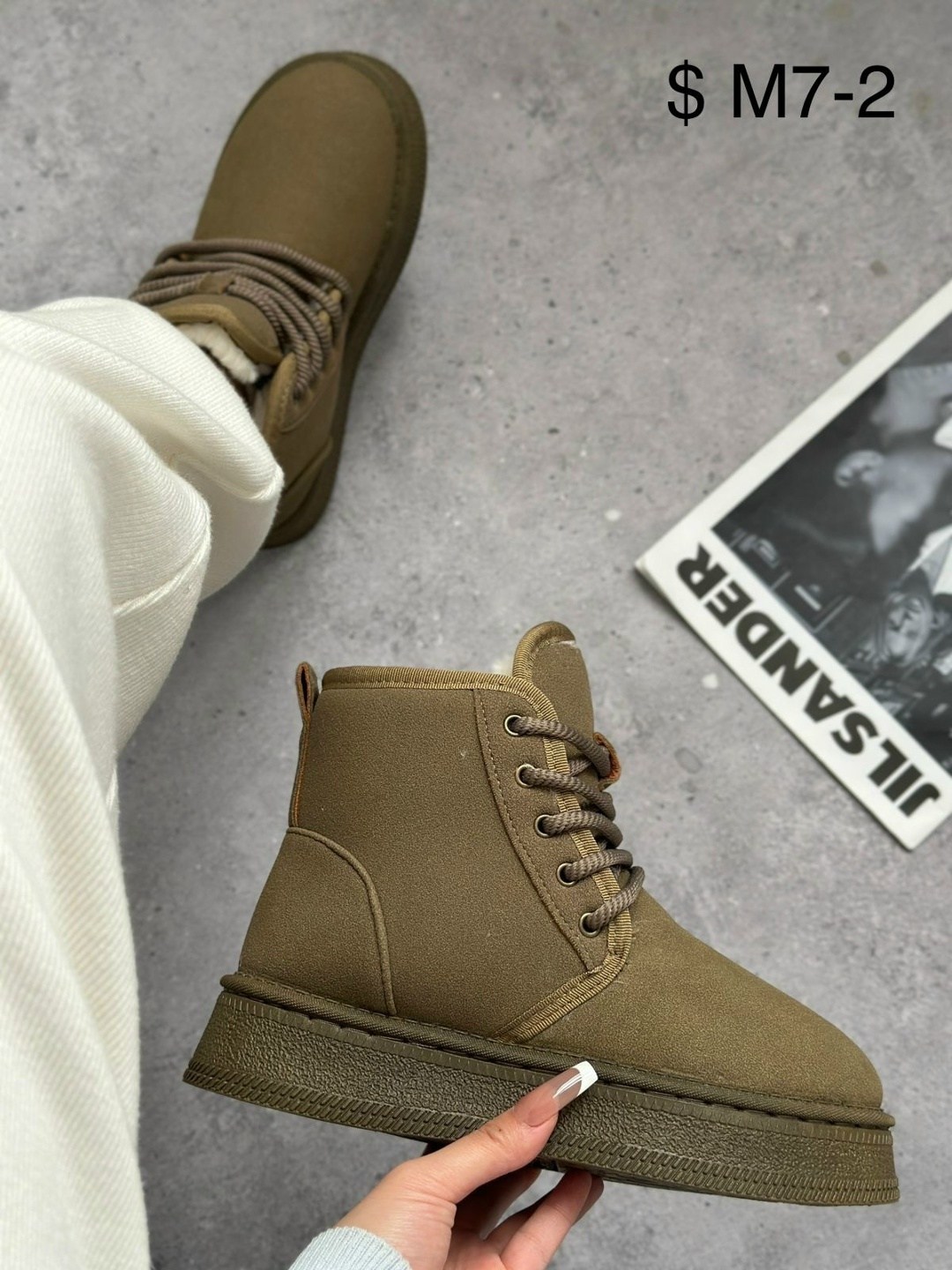 угги женские зимние,ботинка женские зимние, женская зимняя,,женские угги