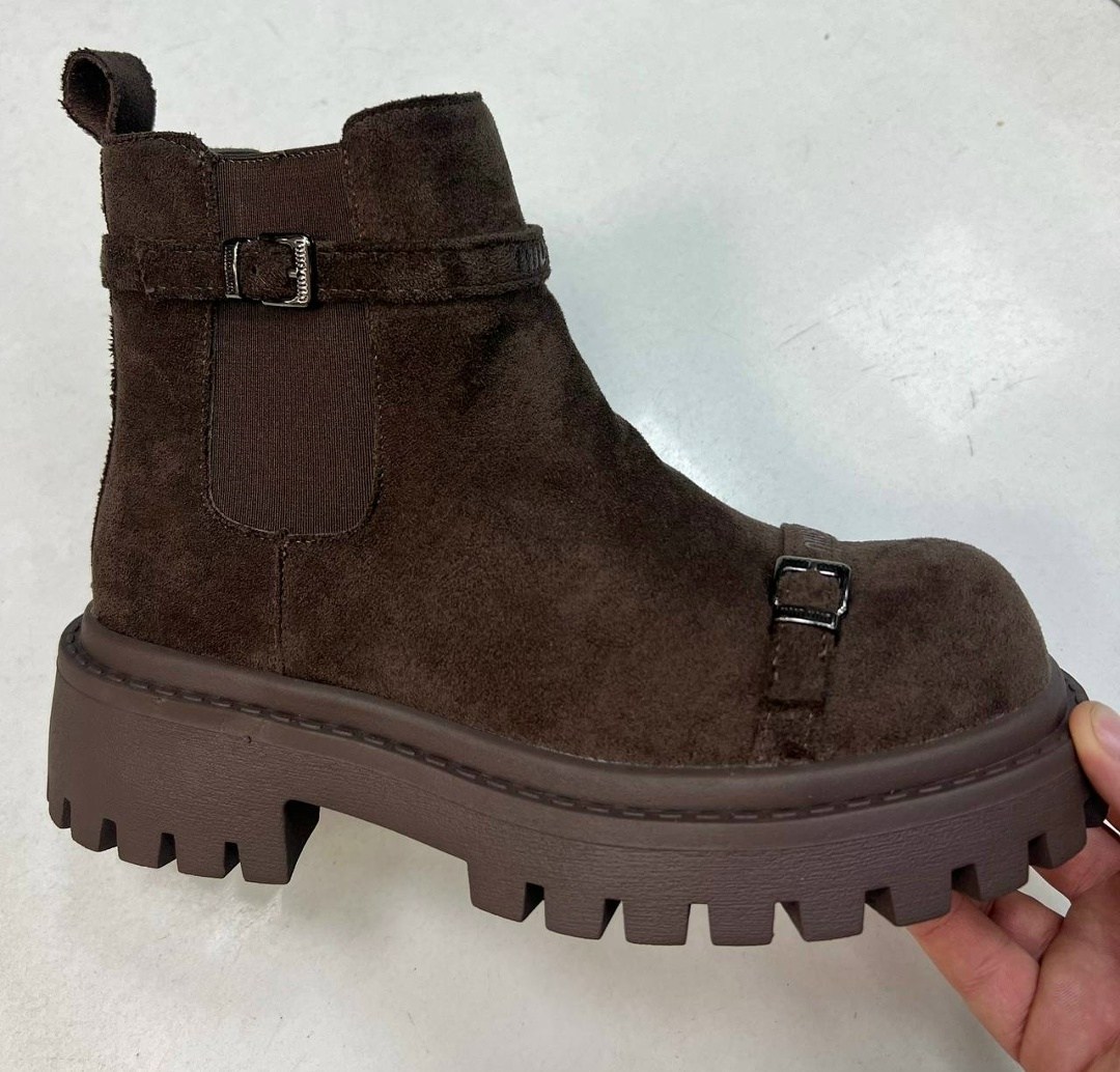 ,женские ботинки,зимняя ,ботинка,женские полусапожки