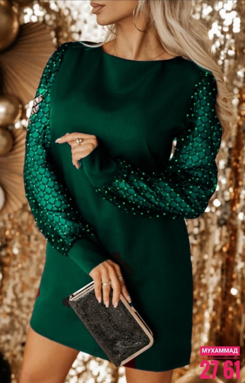 платье,платье женская,платье туника,платье трикотажная,платье