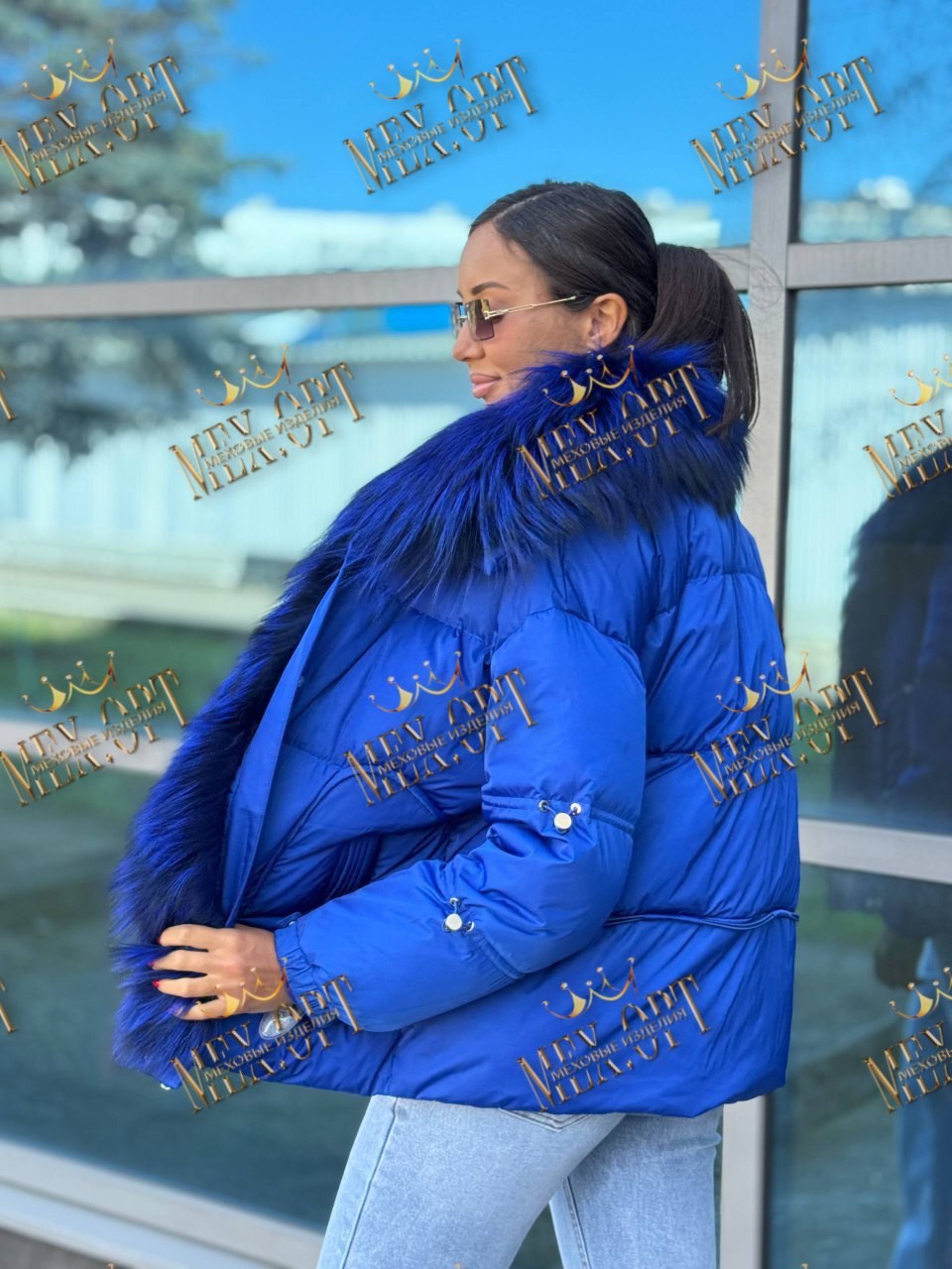 пуховики с мехом,пуховики с натуральным мехом,куртка с мехом,парка с мехом,женская зимняя куртка