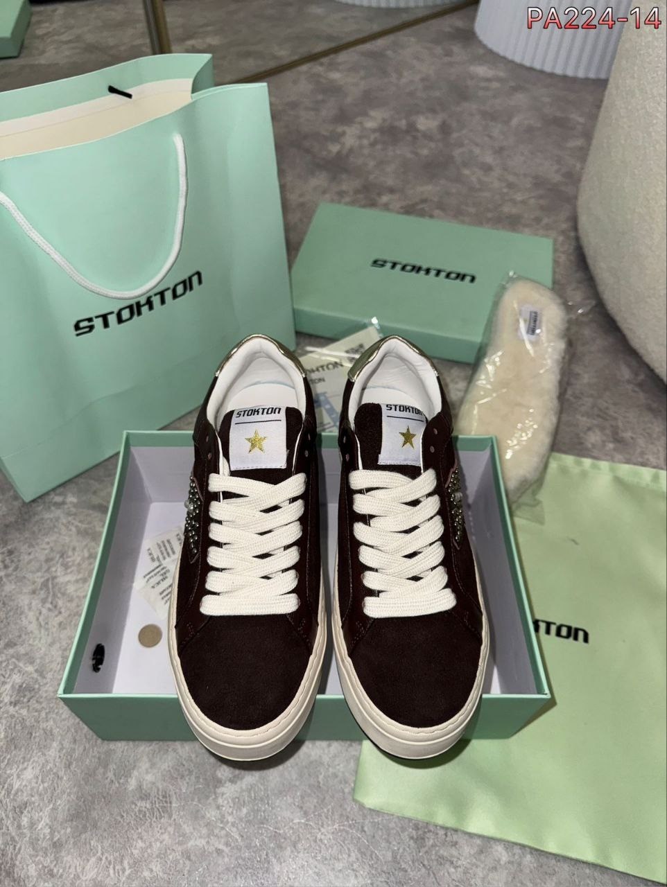 ,кеды golden goose женские,кеды golden goose,кроссовки golden goose,спортивная