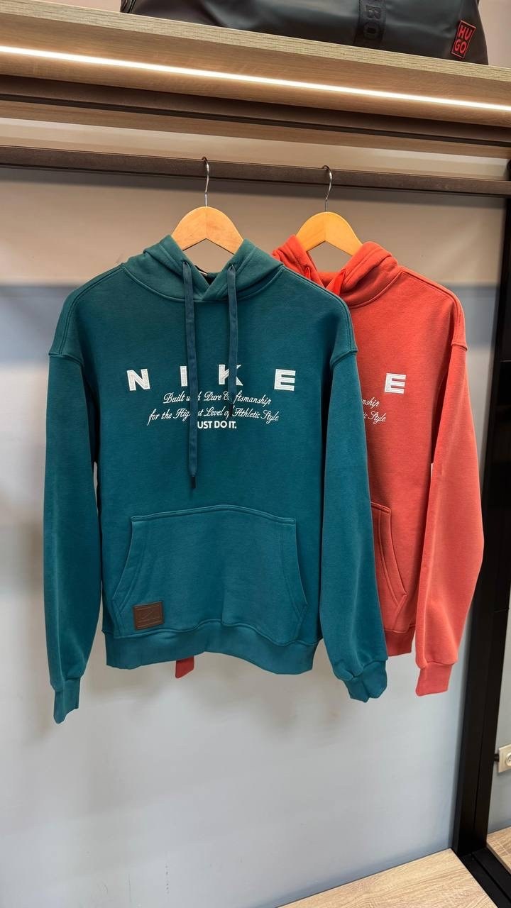 nike hoodie,мужская толстовка,nike sweatshirt,толстовка