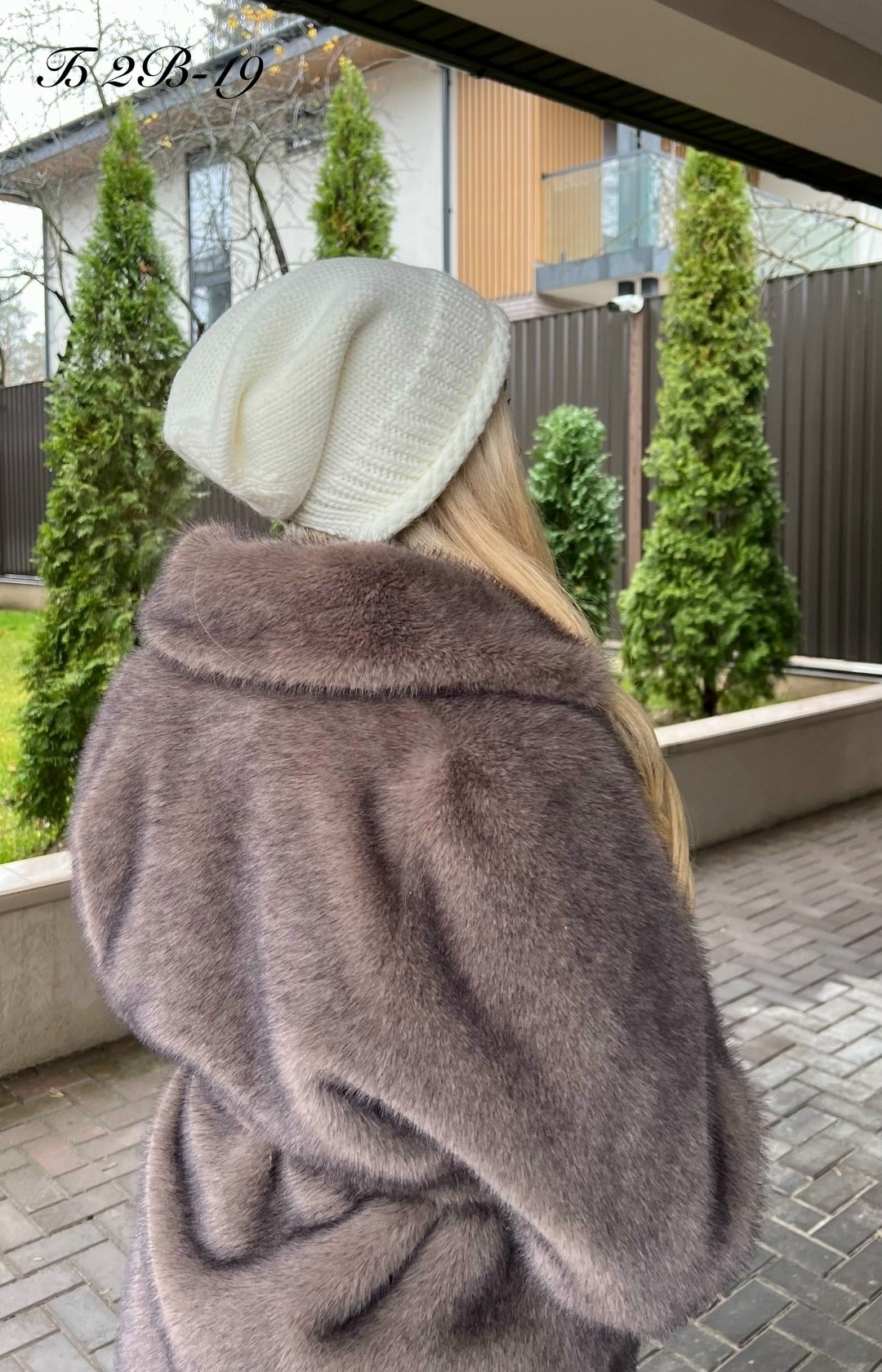 шапка женская,шапка ангора,шапка зимняя модная,шапка бини,шапка зимняя женская