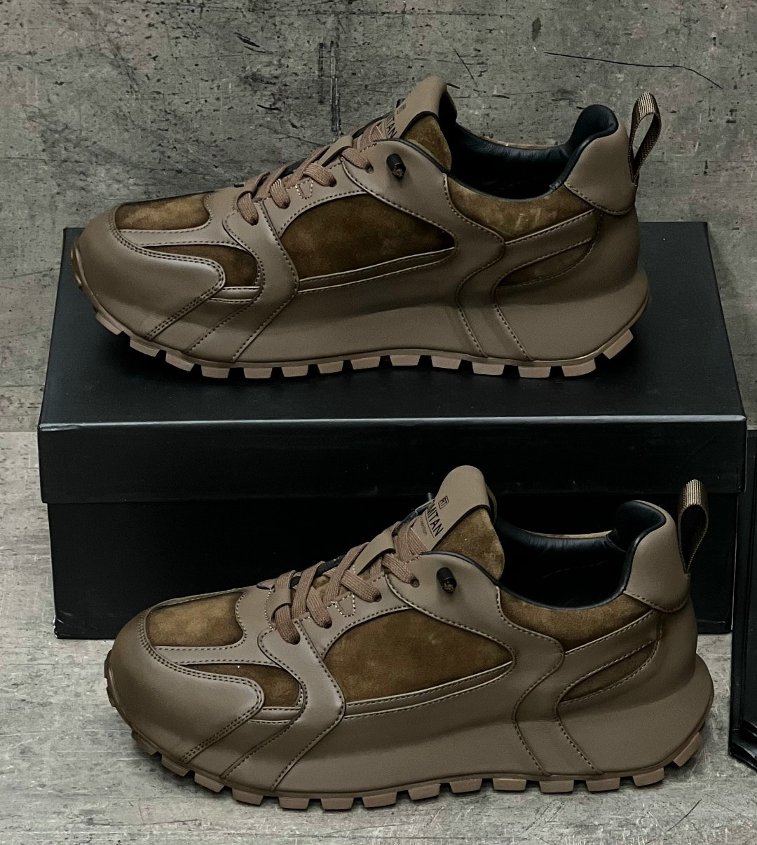 ,кроссовки valentino,мужской кроссовки,кроссовка мужской,кроссовки valentino garavani rockrunner