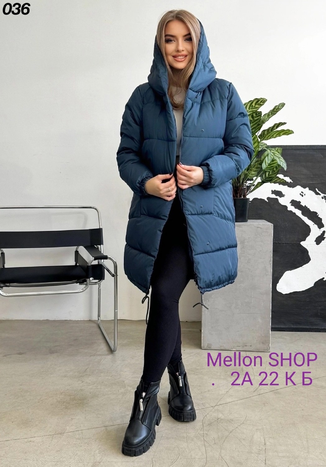 демисезонная куртка,женская зимняя куртка,пуховик женский,женская куртка,пуховик пальто