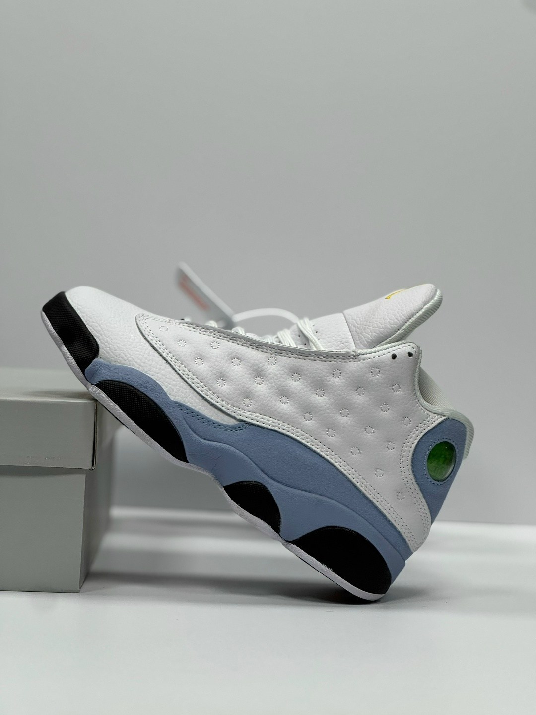 кроссовки nike air jordan 13 retro,кроссовки air jordan 13 retro,мужские кроссовки nike air jordan 13 retro,баскетбольная ,кроссовки